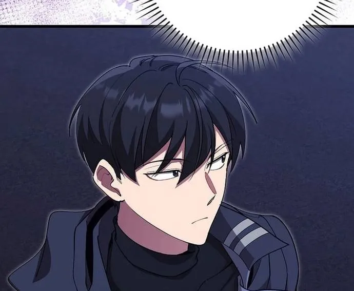 Người Chơi Cấp Tối Đa Chap 115 - Next Chap 116