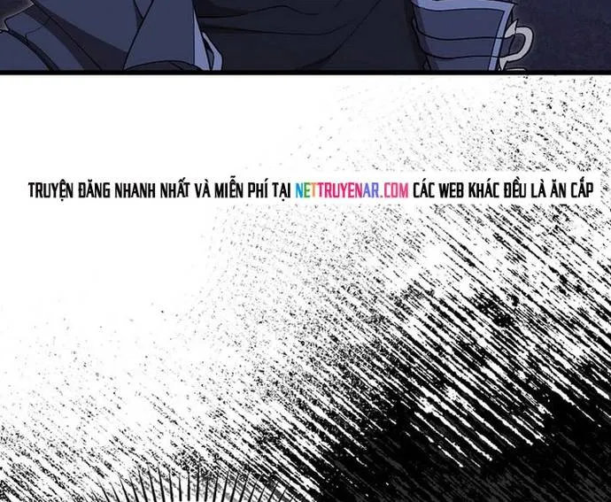 Người Chơi Cấp Tối Đa Chap 115 - Next Chap 116