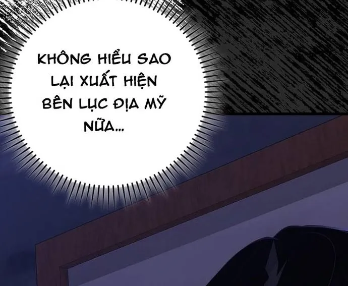 Người Chơi Cấp Tối Đa Chap 115 - Next Chap 116