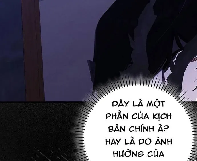 Người Chơi Cấp Tối Đa Chap 115 - Next Chap 116