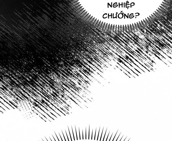 Người Chơi Cấp Tối Đa Chap 115 - Next Chap 116
