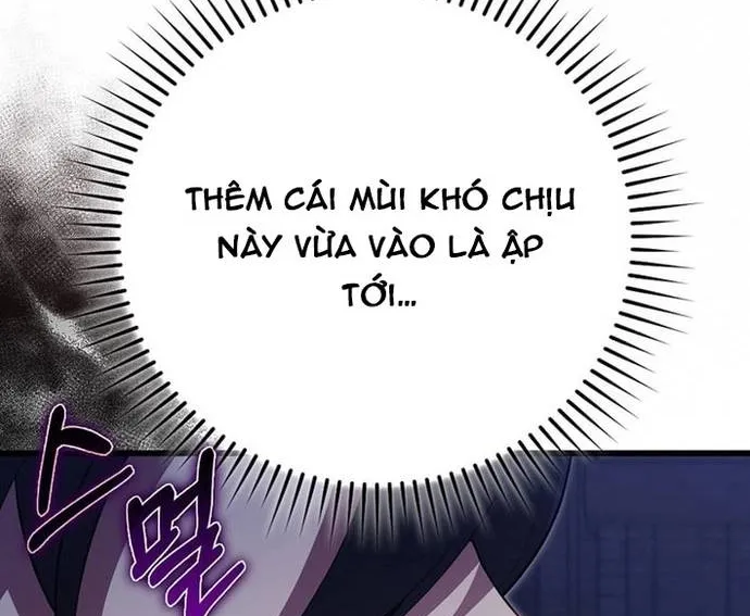 Người Chơi Cấp Tối Đa Chap 115 - Next Chap 116