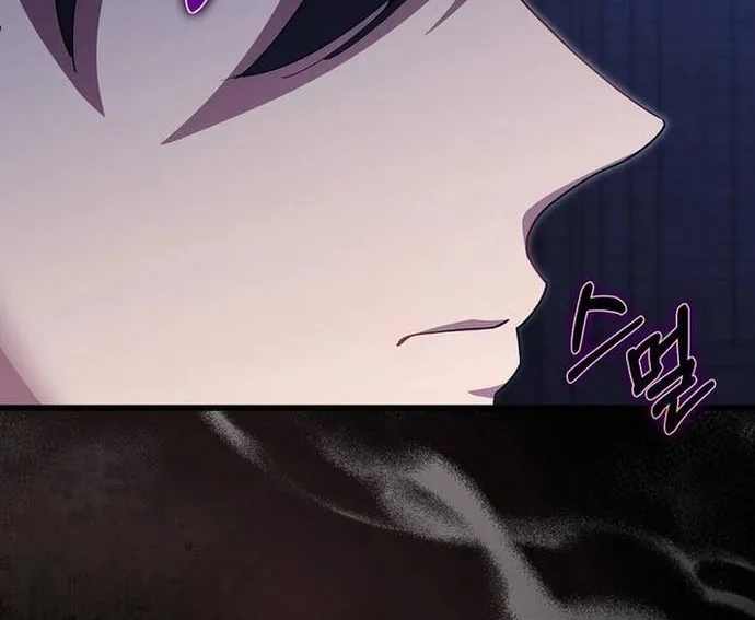 Người Chơi Cấp Tối Đa Chap 115 - Next Chap 116