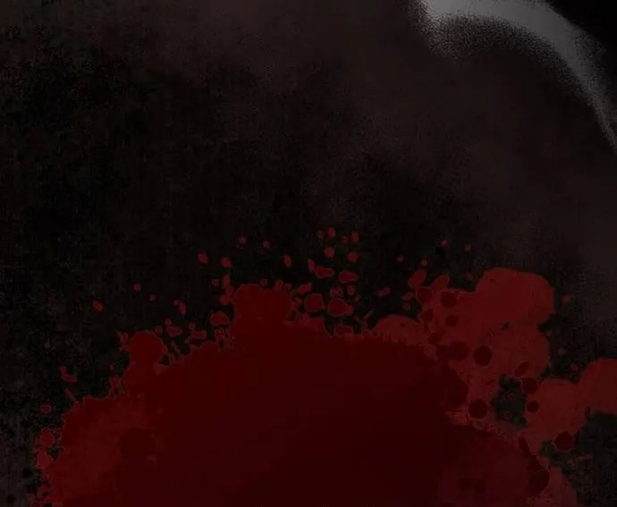 Người Chơi Cấp Tối Đa Chap 115 - Next Chap 116