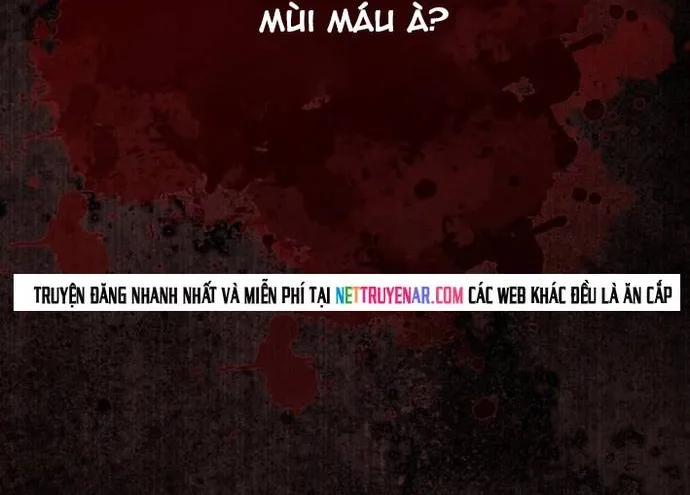 Người Chơi Cấp Tối Đa Chap 115 - Next Chap 116