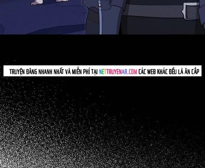 Người Chơi Cấp Tối Đa Chap 115 - Next Chap 116