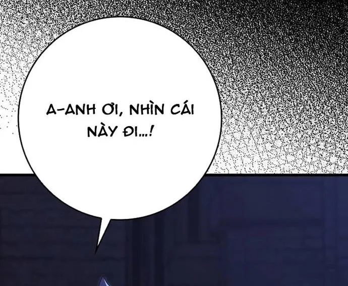 Người Chơi Cấp Tối Đa Chap 115 - Next Chap 116