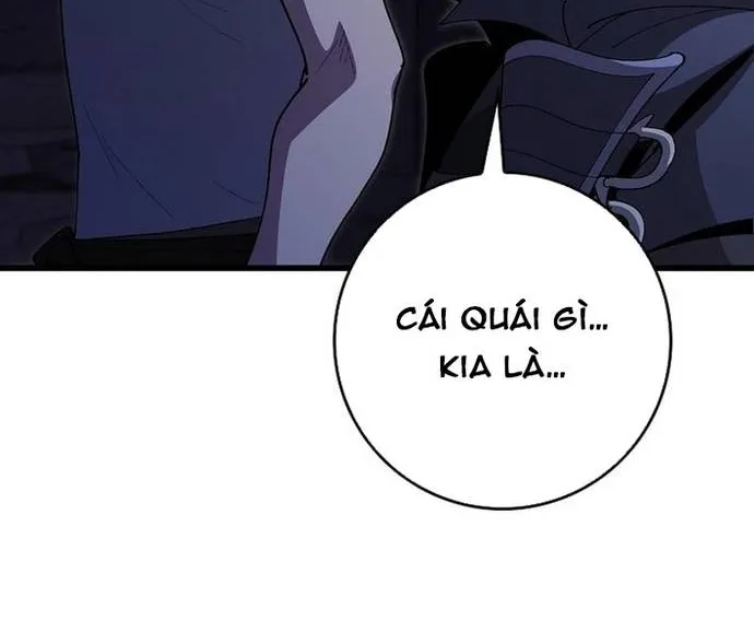 Người Chơi Cấp Tối Đa Chap 115 - Next Chap 116