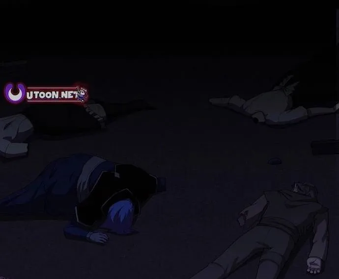 Người Chơi Cấp Tối Đa Chap 115 - Next Chap 116