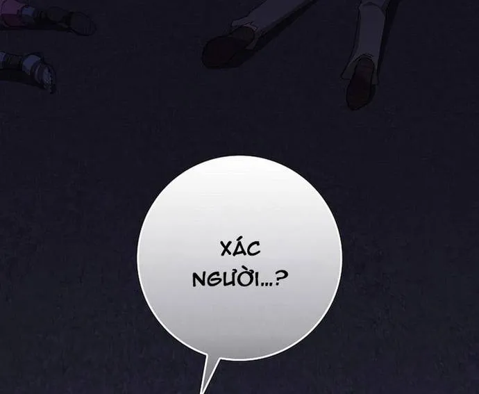 Người Chơi Cấp Tối Đa Chap 115 - Next Chap 116