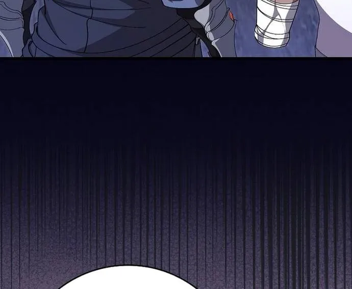 Người Chơi Cấp Tối Đa Chap 115 - Next Chap 116
