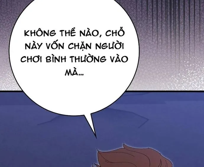 Người Chơi Cấp Tối Đa Chap 115 - Next Chap 116