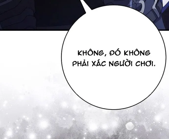 Người Chơi Cấp Tối Đa Chap 115 - Next Chap 116
