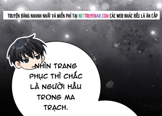 Người Chơi Cấp Tối Đa Chap 115 - Next Chap 116