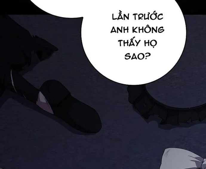 Người Chơi Cấp Tối Đa Chap 115 - Next Chap 116