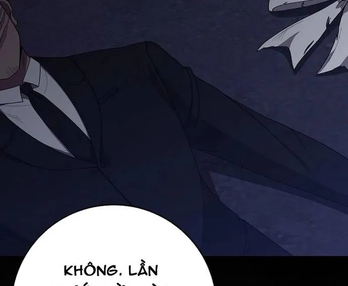 Người Chơi Cấp Tối Đa Chap 115 - Next Chap 116