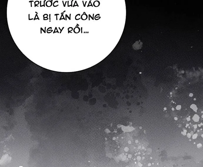 Người Chơi Cấp Tối Đa Chap 115 - Next Chap 116