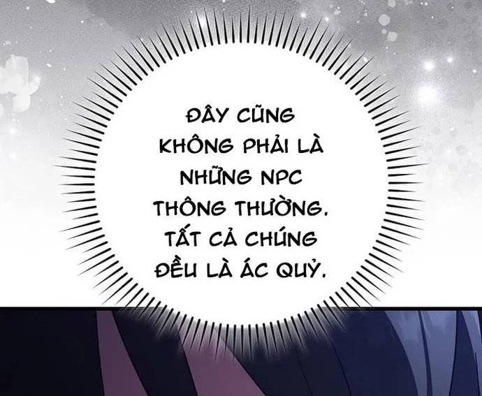 Người Chơi Cấp Tối Đa Chap 115 - Next Chap 116