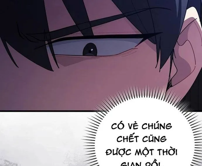 Người Chơi Cấp Tối Đa Chap 115 - Next Chap 116