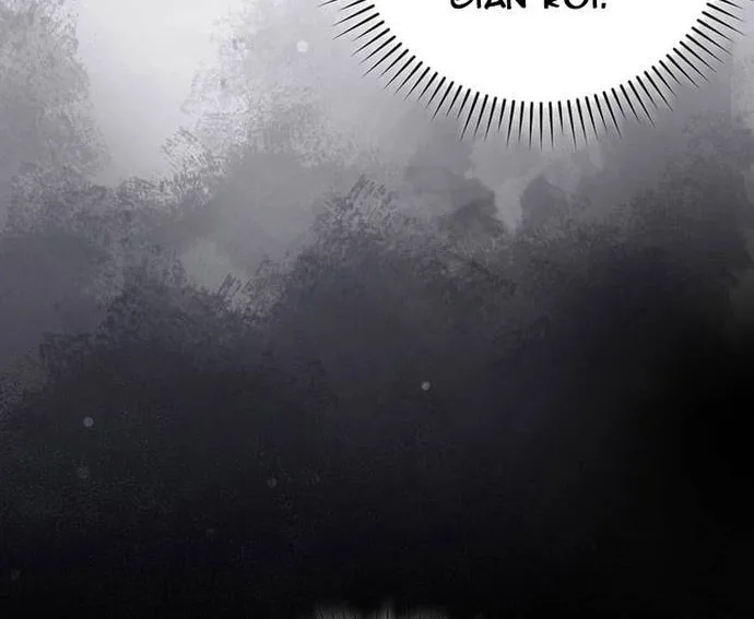 Người Chơi Cấp Tối Đa Chap 115 - Next Chap 116