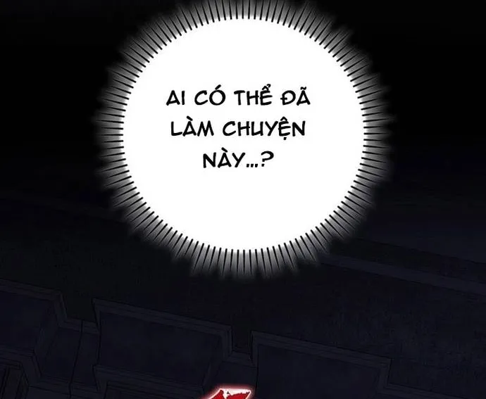 Người Chơi Cấp Tối Đa Chap 115 - Next Chap 116