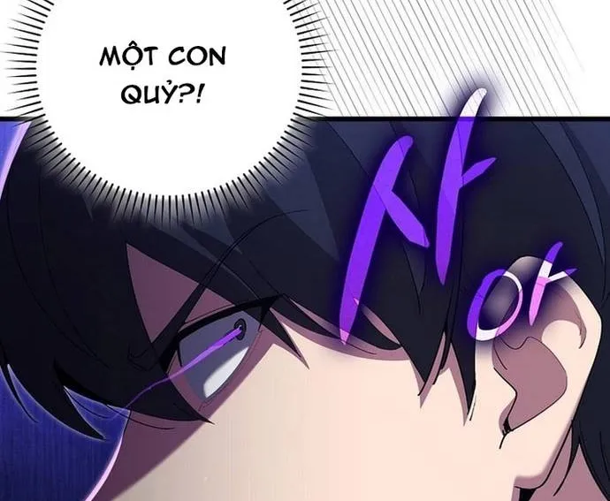 Người Chơi Cấp Tối Đa Chap 115 - Next Chap 116