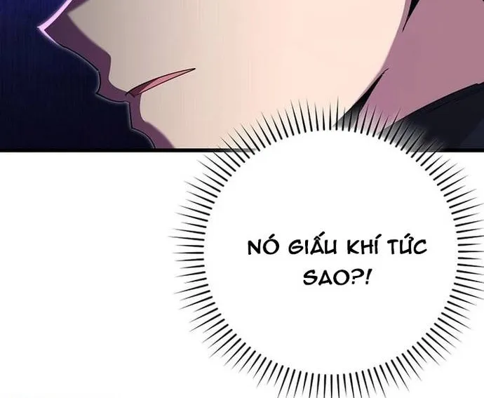 Người Chơi Cấp Tối Đa Chap 115 - Next Chap 116