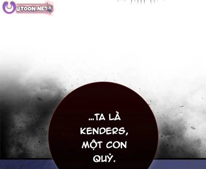 Người Chơi Cấp Tối Đa Chap 115 - Next Chap 116