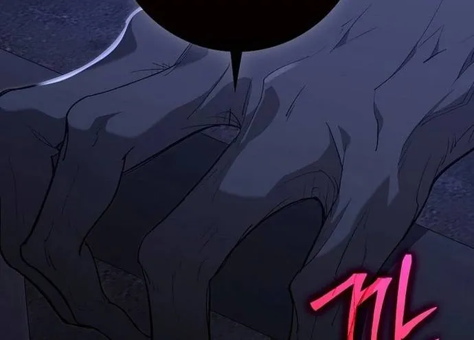 Người Chơi Cấp Tối Đa Chap 115 - Next Chap 116