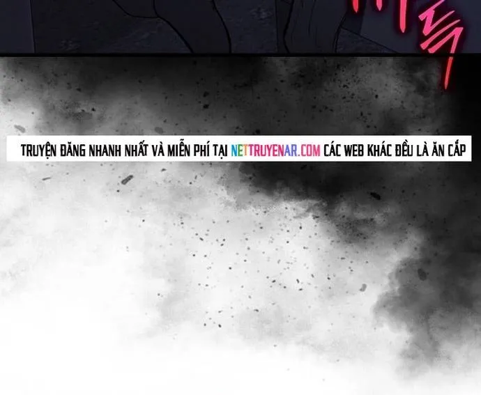 Người Chơi Cấp Tối Đa Chap 115 - Next Chap 116