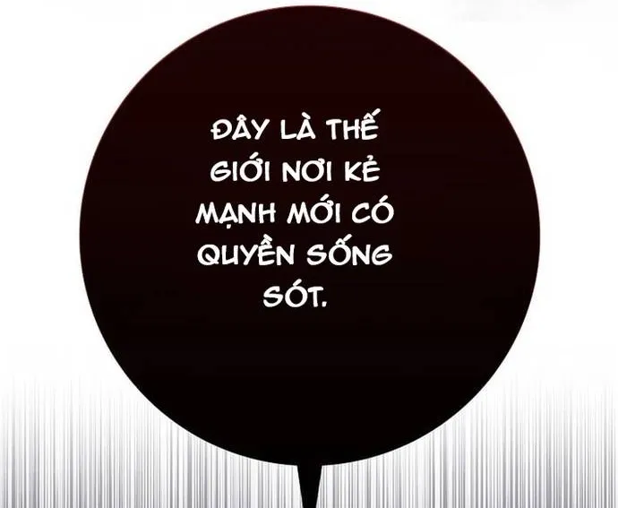 Người Chơi Cấp Tối Đa Chap 115 - Next Chap 116