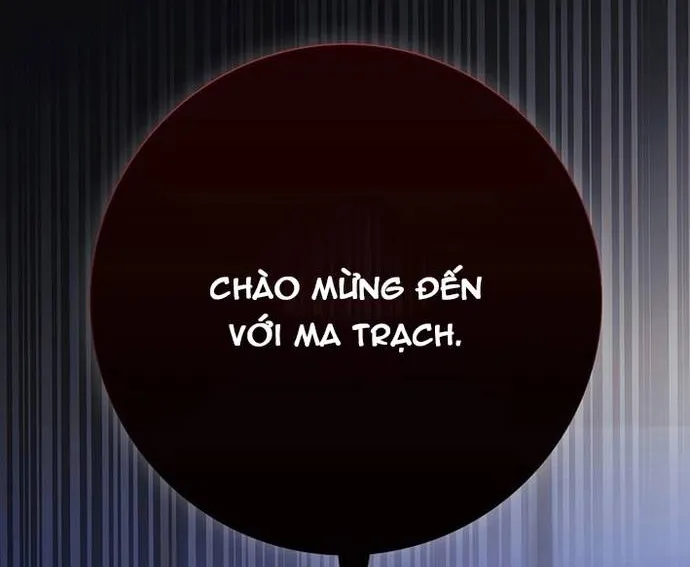 Người Chơi Cấp Tối Đa Chap 115 - Next Chap 116