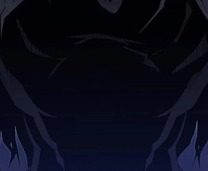 Người Chơi Cấp Tối Đa Chap 115 - Next Chap 116