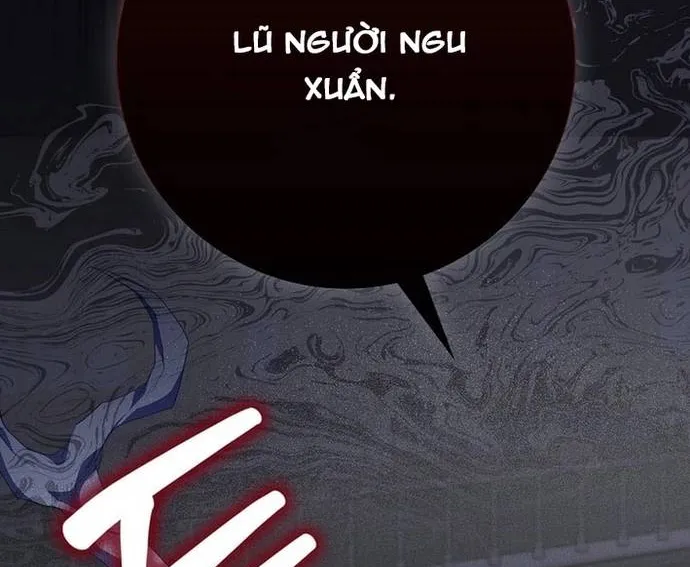 Người Chơi Cấp Tối Đa Chap 115 - Next Chap 116