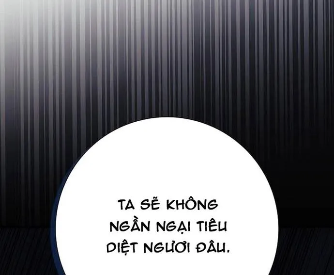 Người Chơi Cấp Tối Đa Chap 116 - Next Chap 117
