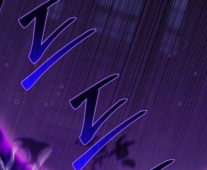 Người Chơi Cấp Tối Đa Chap 116 - Next Chap 117