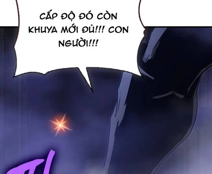 Người Chơi Cấp Tối Đa Chap 116 - Next Chap 117