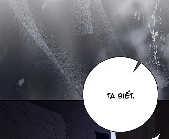 Người Chơi Cấp Tối Đa Chap 116 - Next Chap 117