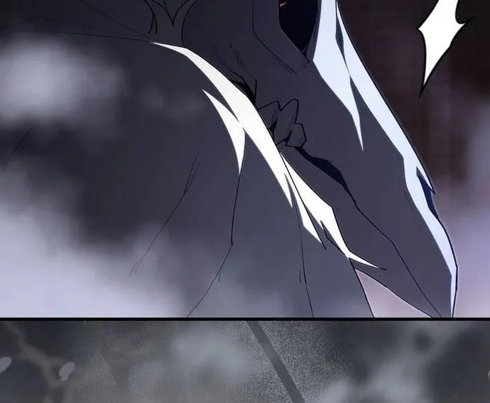 Người Chơi Cấp Tối Đa Chap 116 - Next Chap 117