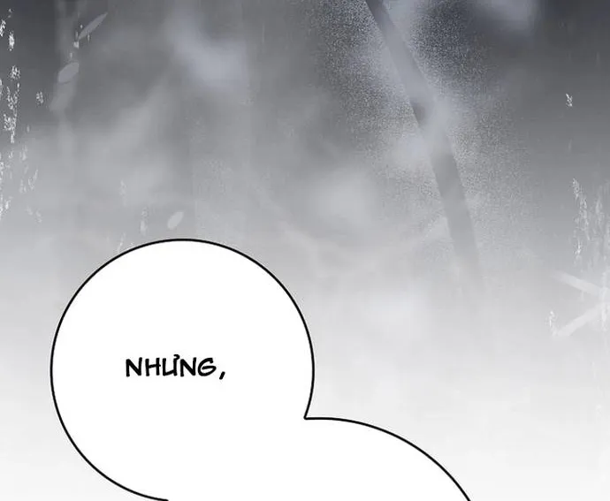 Người Chơi Cấp Tối Đa Chap 116 - Next Chap 117