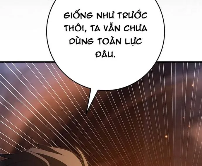 Người Chơi Cấp Tối Đa Chap 116 - Next Chap 117