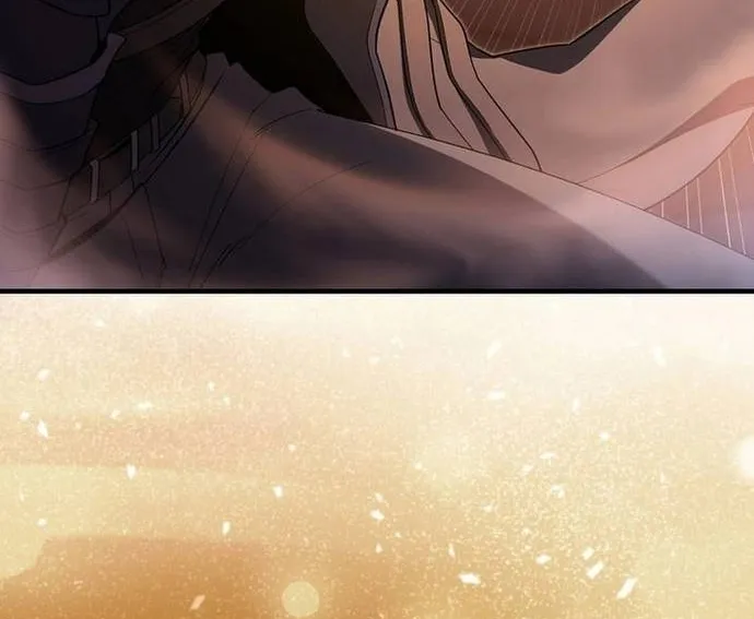 Người Chơi Cấp Tối Đa Chap 116 - Next Chap 117