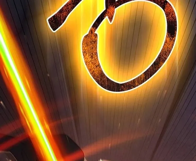 Người Chơi Cấp Tối Đa Chap 116 - Next Chap 117