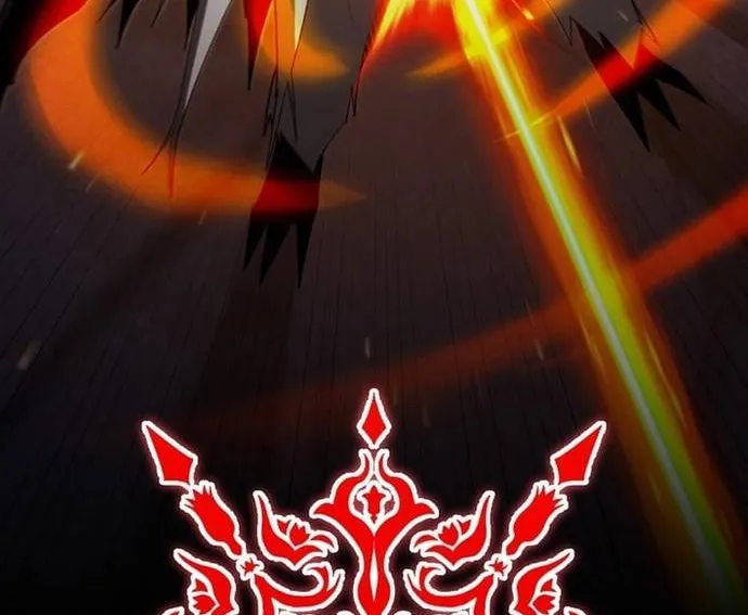 Người Chơi Cấp Tối Đa Chap 116 - Next Chap 117