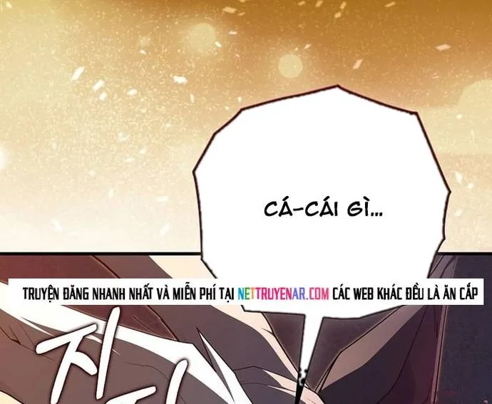 Người Chơi Cấp Tối Đa Chap 116 - Next Chap 117