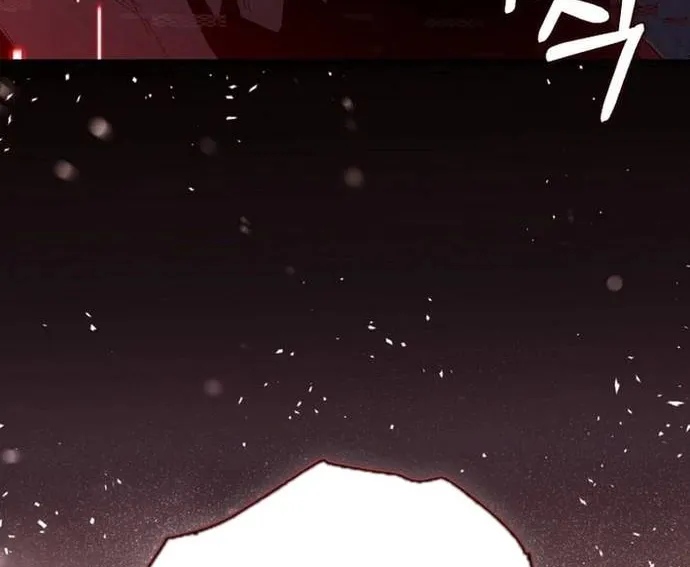 Người Chơi Cấp Tối Đa Chap 116 - Next Chap 117