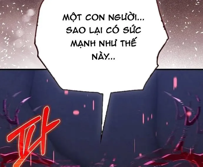 Người Chơi Cấp Tối Đa Chap 116 - Next Chap 117