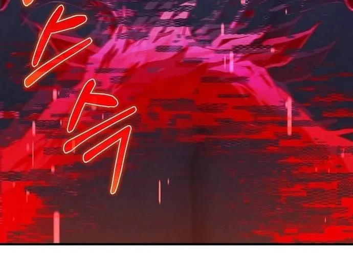 Người Chơi Cấp Tối Đa Chap 116 - Next Chap 117