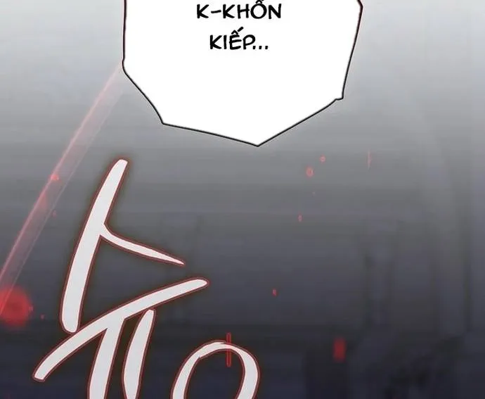 Người Chơi Cấp Tối Đa Chap 116 - Next Chap 117