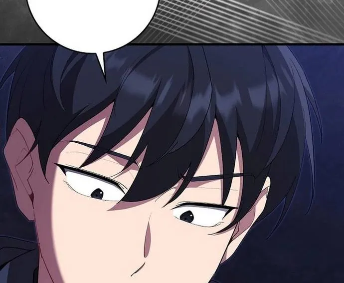 Người Chơi Cấp Tối Đa Chap 116 - Next Chap 117